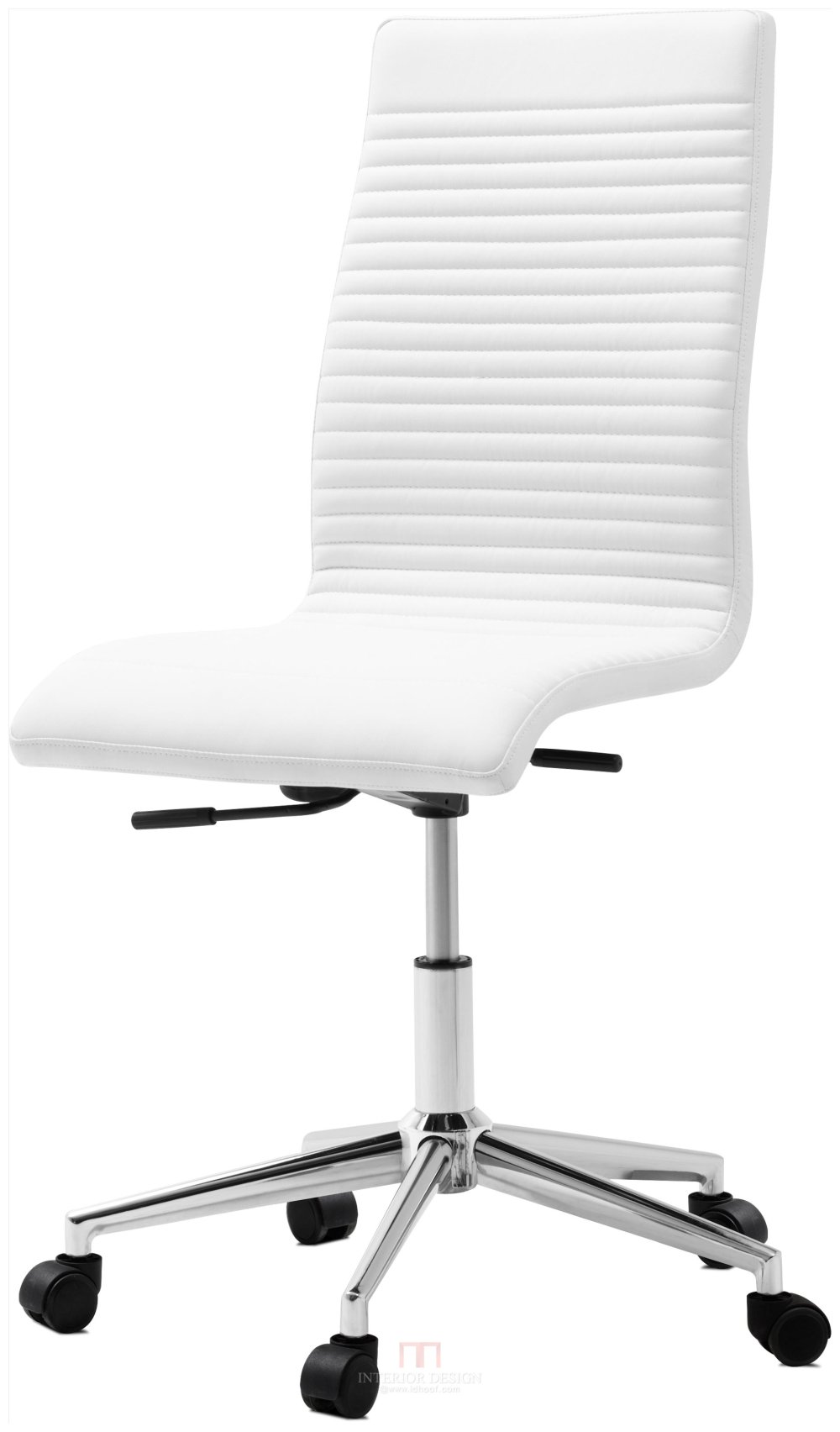 chairssingle fritferrarach-s-f-chr-1540-wh-no-arm (1).jpeg