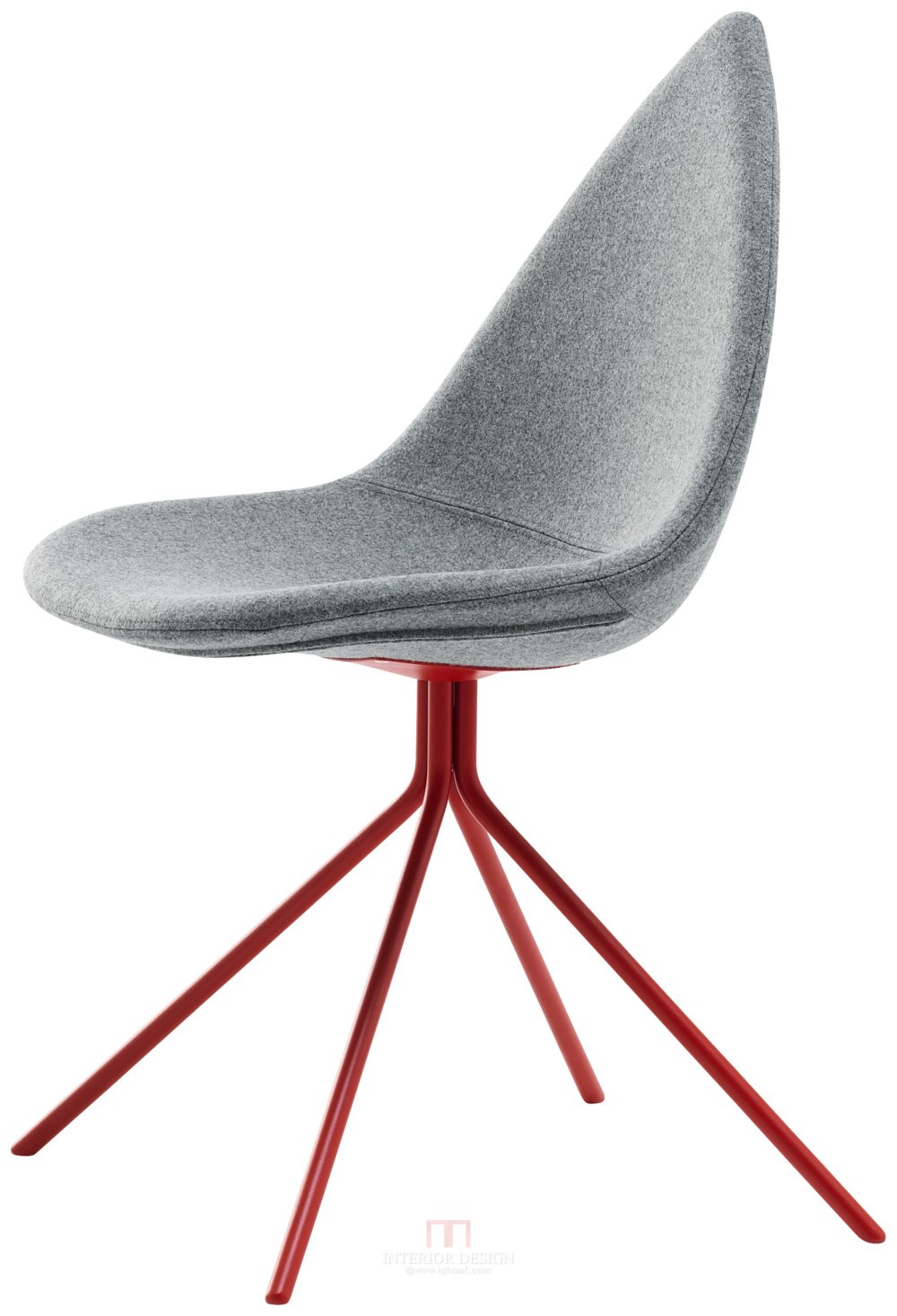 chairssingle fritottawach-s-f-red-d015-2121-1.jpeg