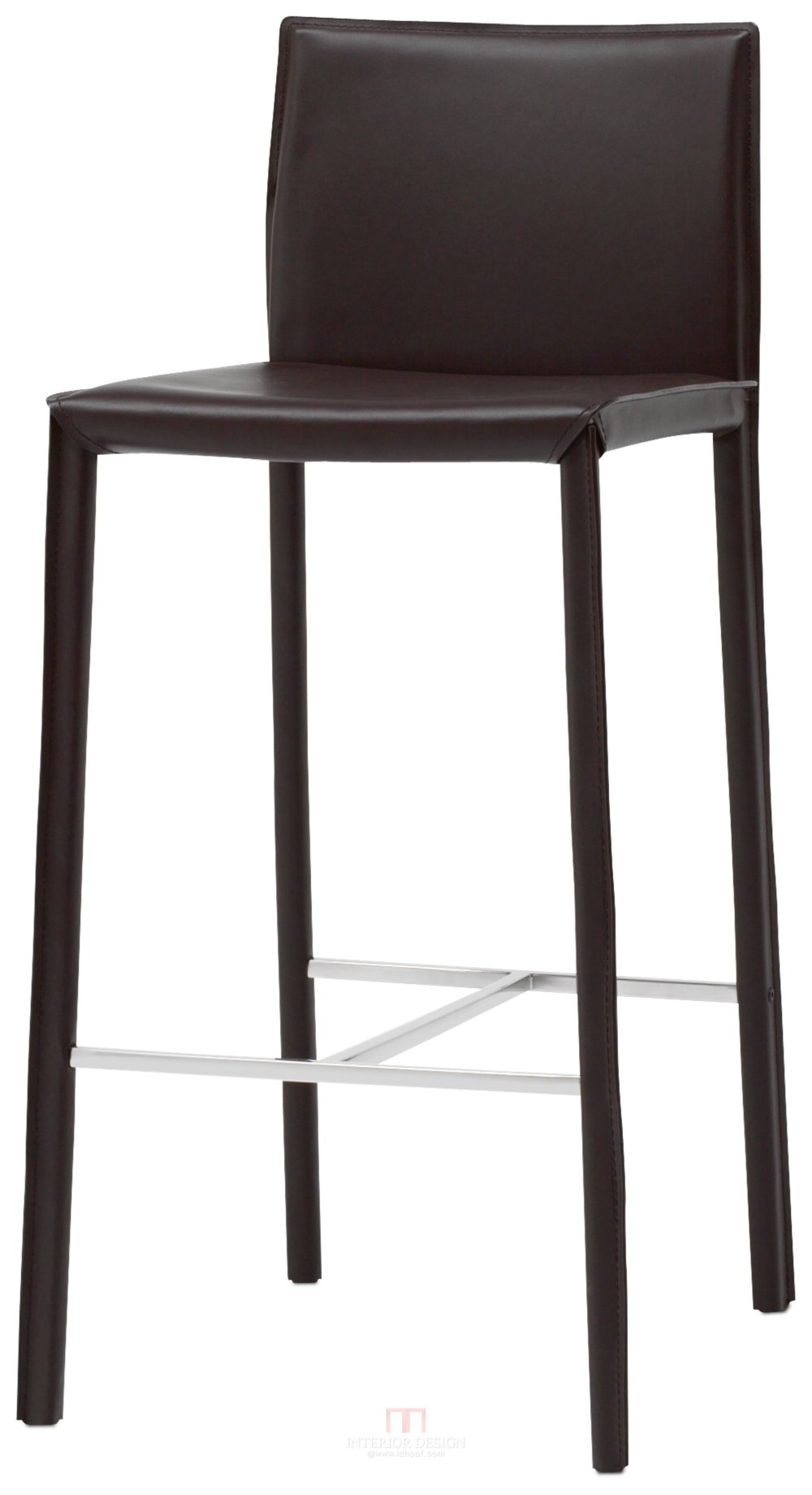 chairssingle fritzarra barstoolch-s-f-1530-brown.jpeg