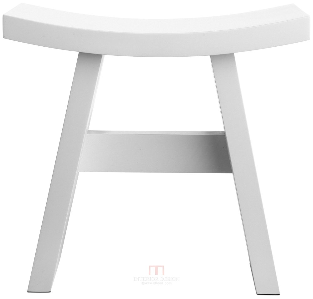 accessoriesdiversestool-s-f-white-11310.jpeg