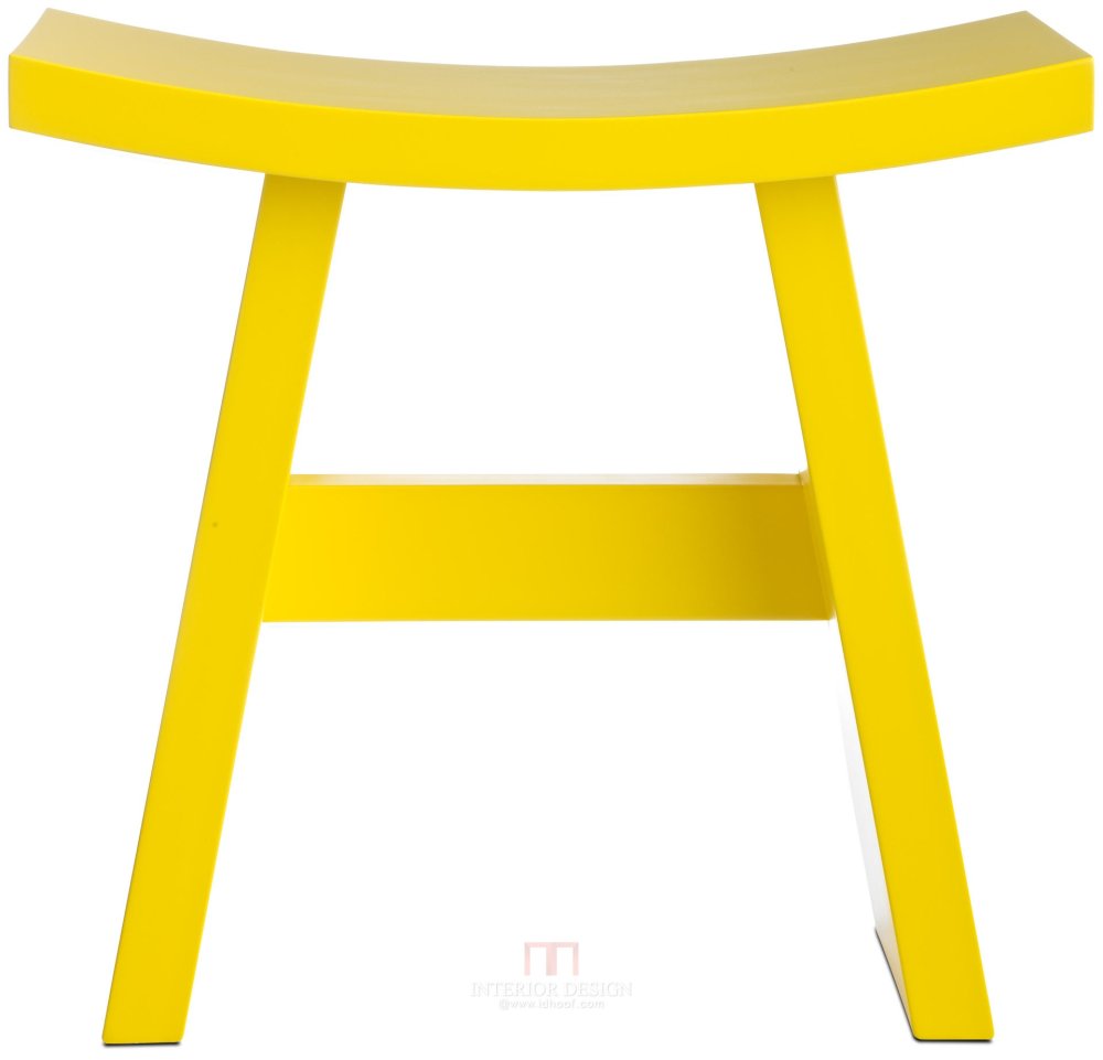 accessoriesstools and small tablesstool-s-f-104011015790.jpeg