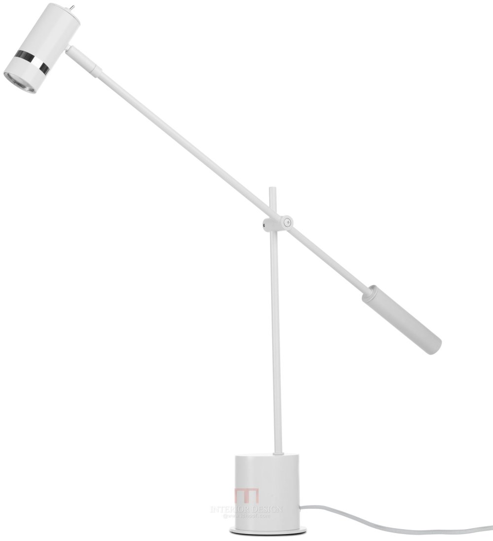 accessorieslampslamp-s-f-105000000940.jpeg