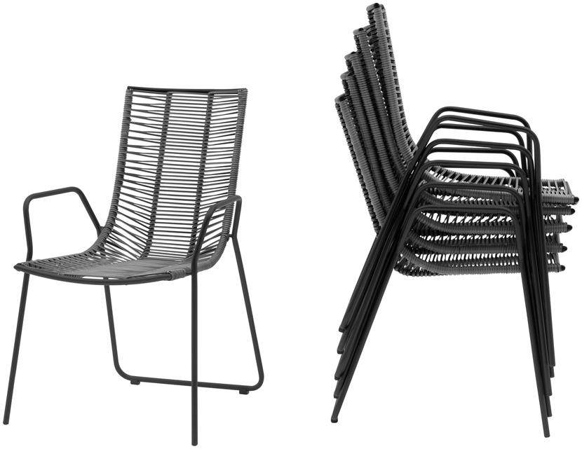 outdoor furnituresingle fritod-s-f-bl-6x0100-gr-1.jpeg