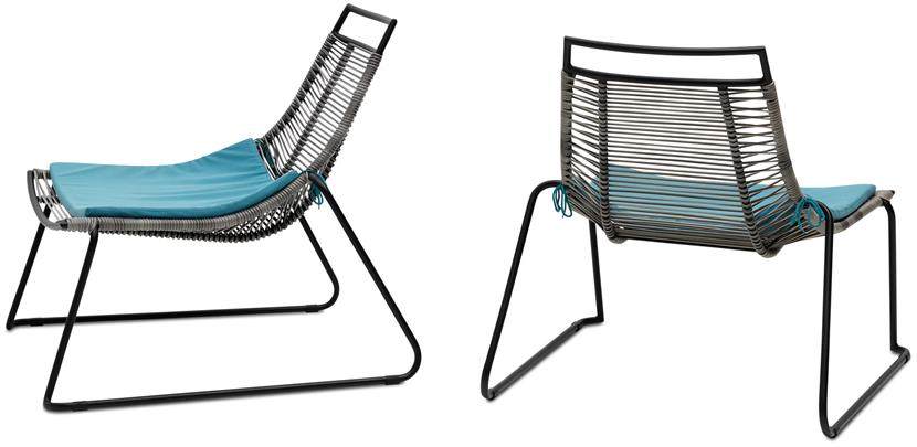 outdoor furnituresingle fritout-s-f-bl-2x0200-2x0220-1.jpeg