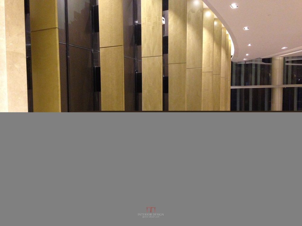 [铂尔曼]CCD-上海中星铂尔曼酒店公共区域高清实拍_IMG_4010.JPG