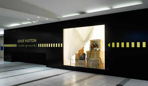 池袋的LV临时店面_louis_vuitton_store_7.jpg