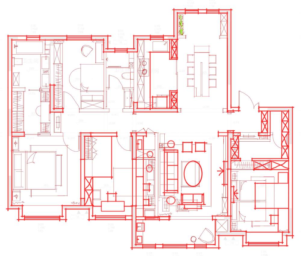 建筑师的家方案研讨_2014.06.23-1.jpg