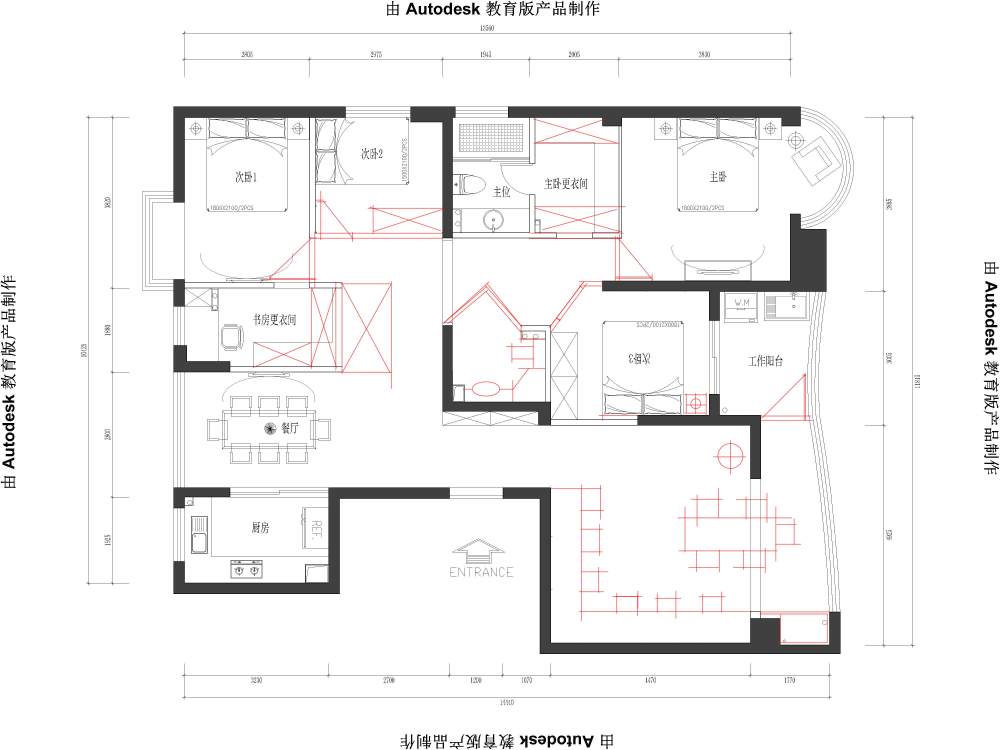 平面方案求研讨_140410crlz8c3loeodnwcx.jpg