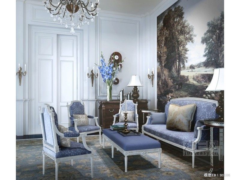 欧式法式客厅沙发椅子组合.jpg
