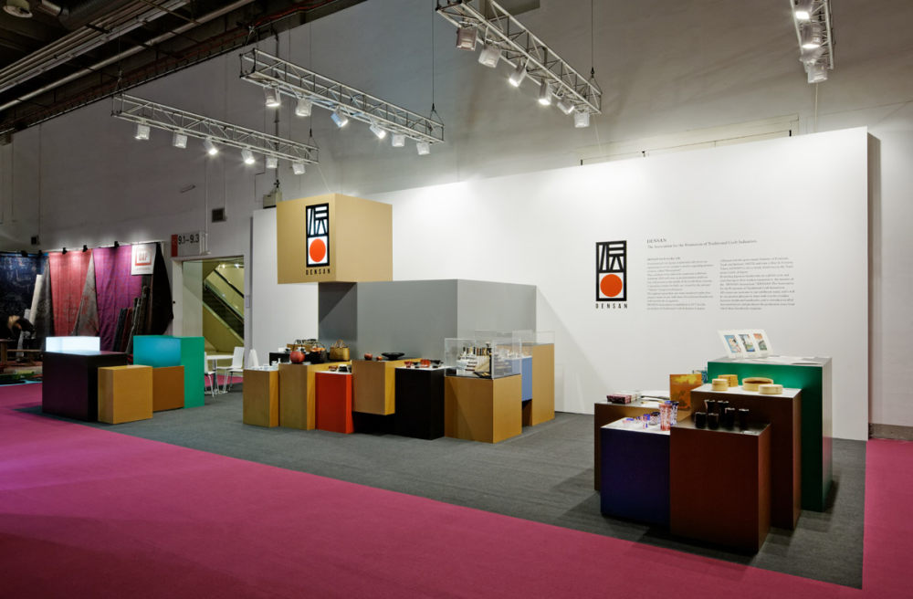 ambiente_2014_densan_09.jpg