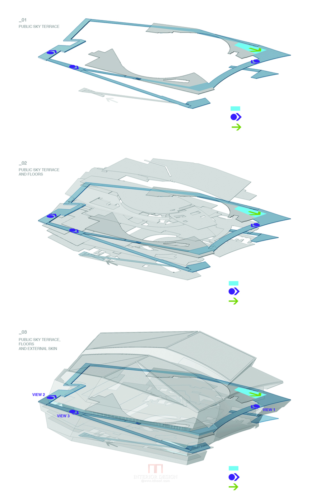 5384f7a5c07a80f89f0000db_the-star-andrew-bromberg-of-aedas_the_star__singapore__.png