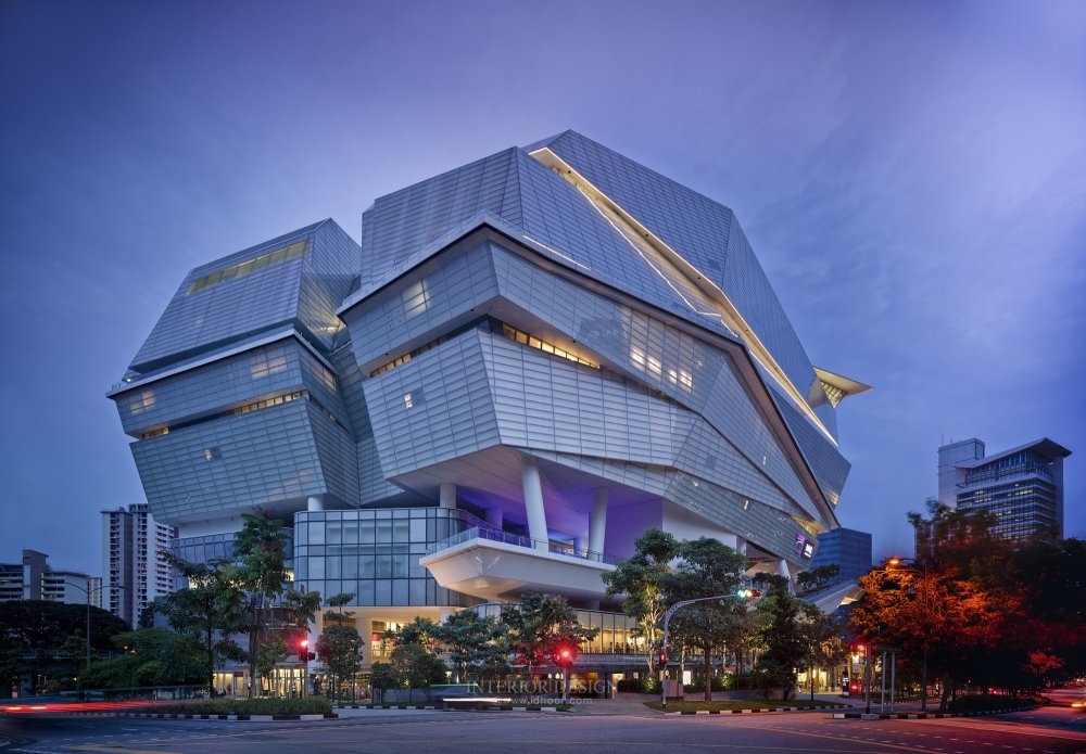 5384f9ffc07a8044af0000dd_the-star-andrew-bromberg-of-aedas_the_star__singapore__.jpg