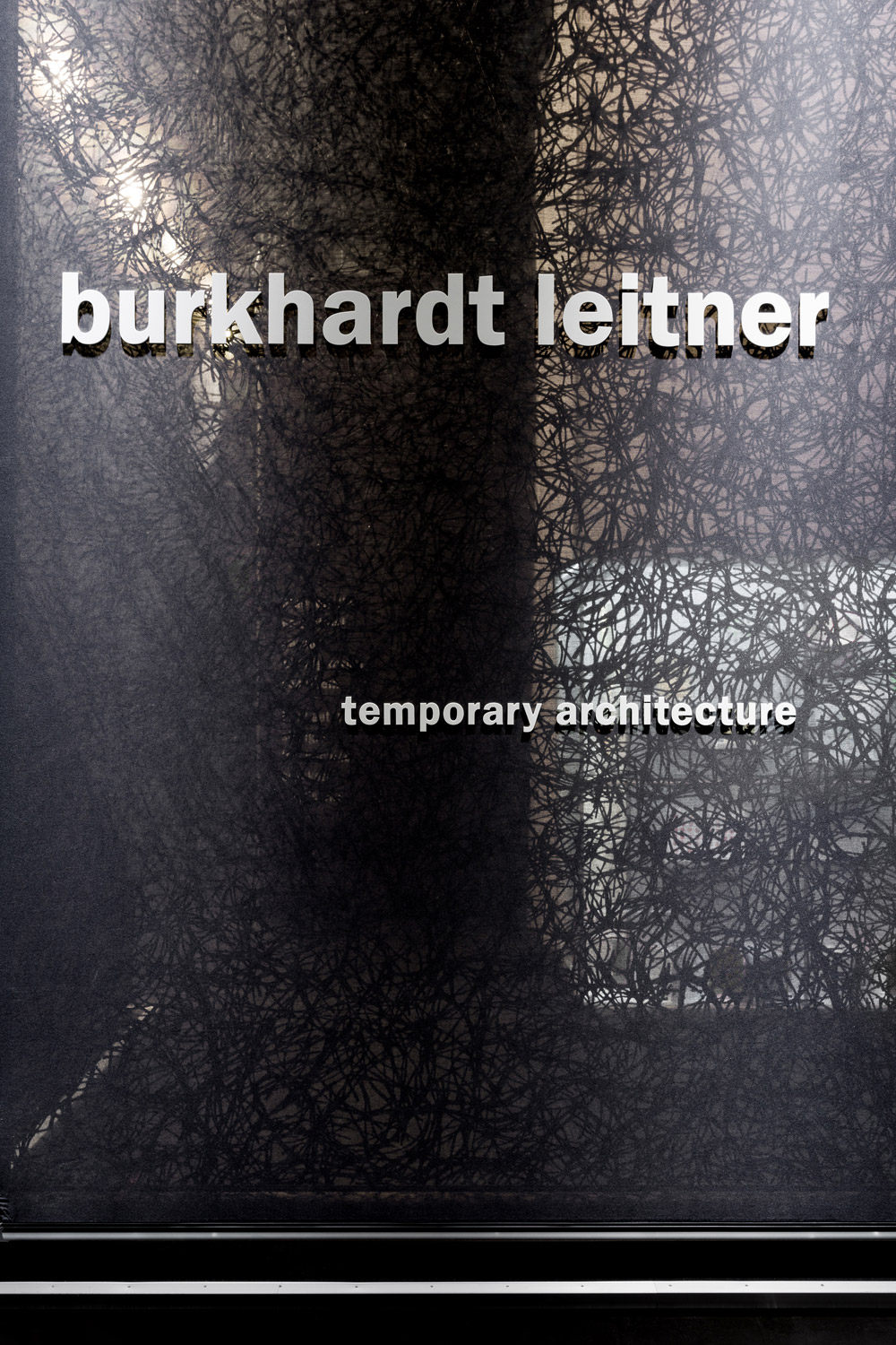 burkhardt-leitner-euroshop2014_18.jpg