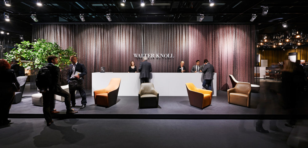 walter-knoll-imm2014_01.jpg