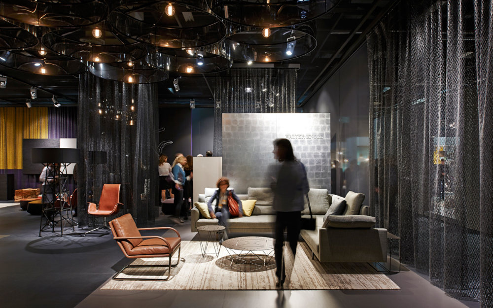 walter-knoll-imm2014_03.jpg