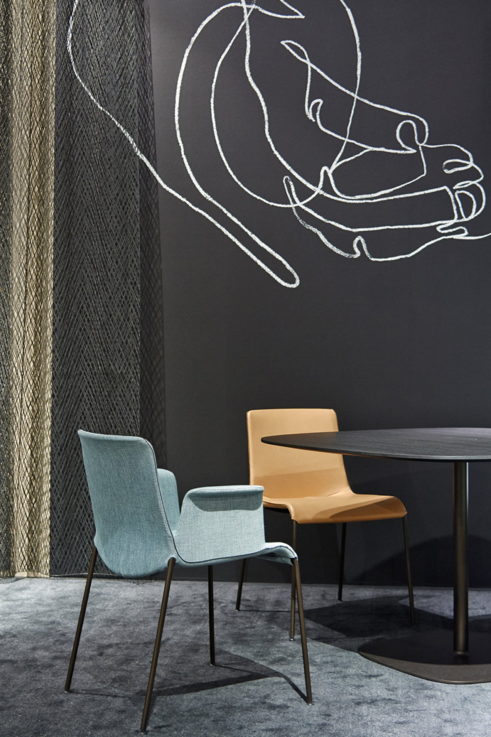 walter-knoll-imm2014_11.jpg