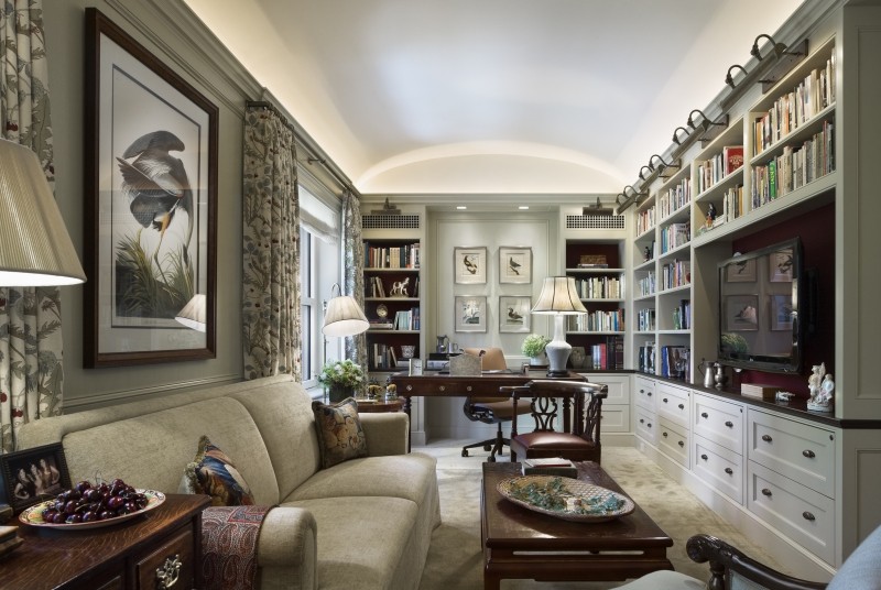 Maisonette - Chicago, Illinois芝加哥高级公寓_52KJHEZnkyX.jpg