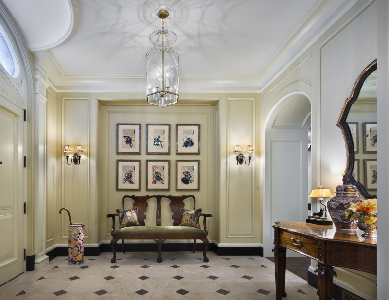 Maisonette - Chicago, Illinois芝加哥高级公寓_abbBWv7GGK.jpg