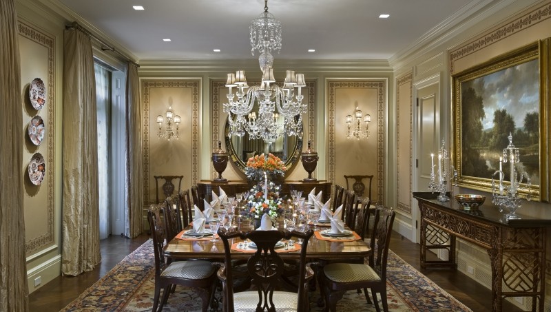 Maisonette - Chicago, Illinois芝加哥高级公寓_Aj3dOqHJNdb.jpg