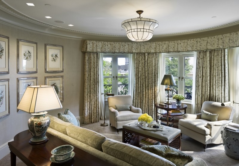 Maisonette - Chicago, Illinois芝加哥高级公寓_cepcTRPVgNn.jpg