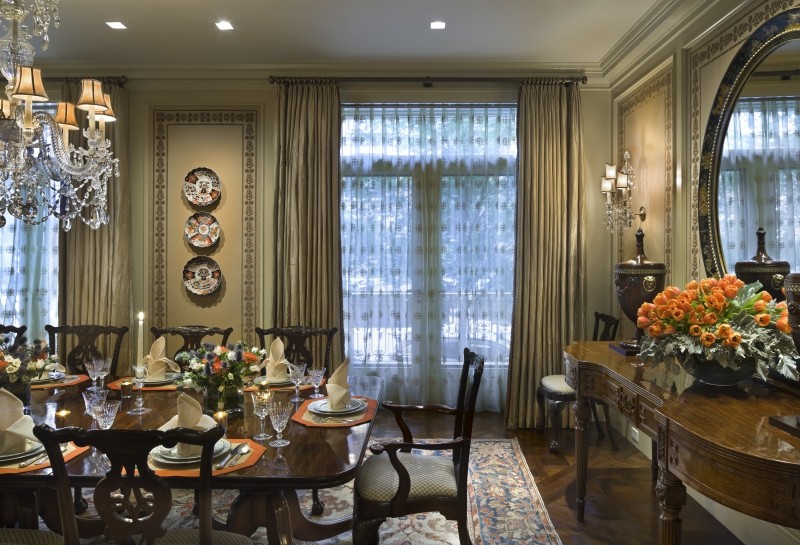 Maisonette - Chicago, Illinois芝加哥高级公寓_iGuxOtCXQTd.jpg