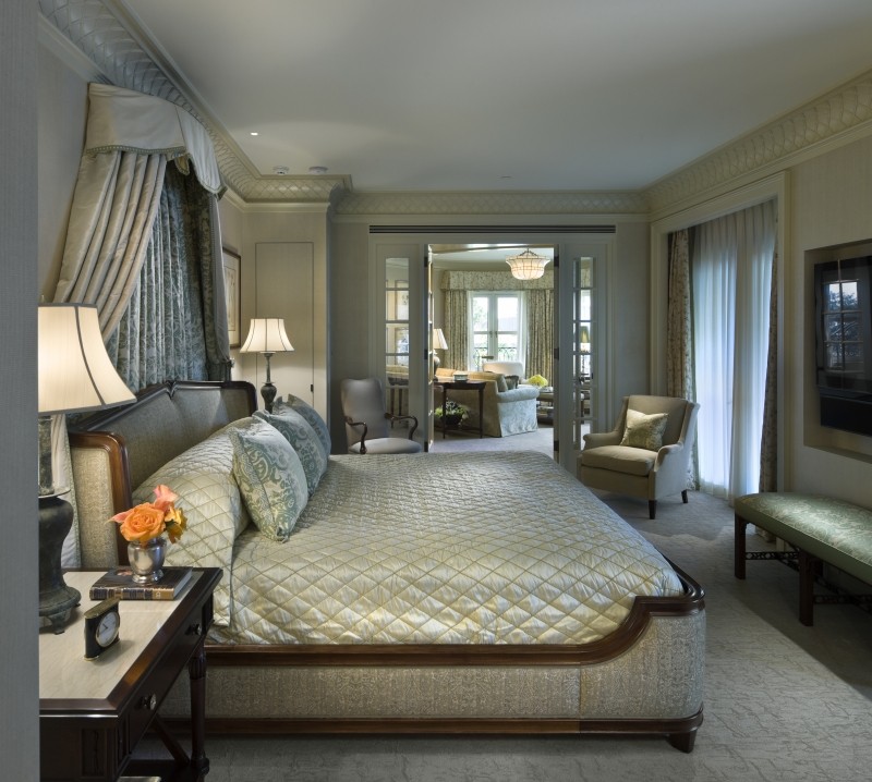 Maisonette - Chicago, Illinois芝加哥高级公寓_Kdfj6Dg28zh.jpg