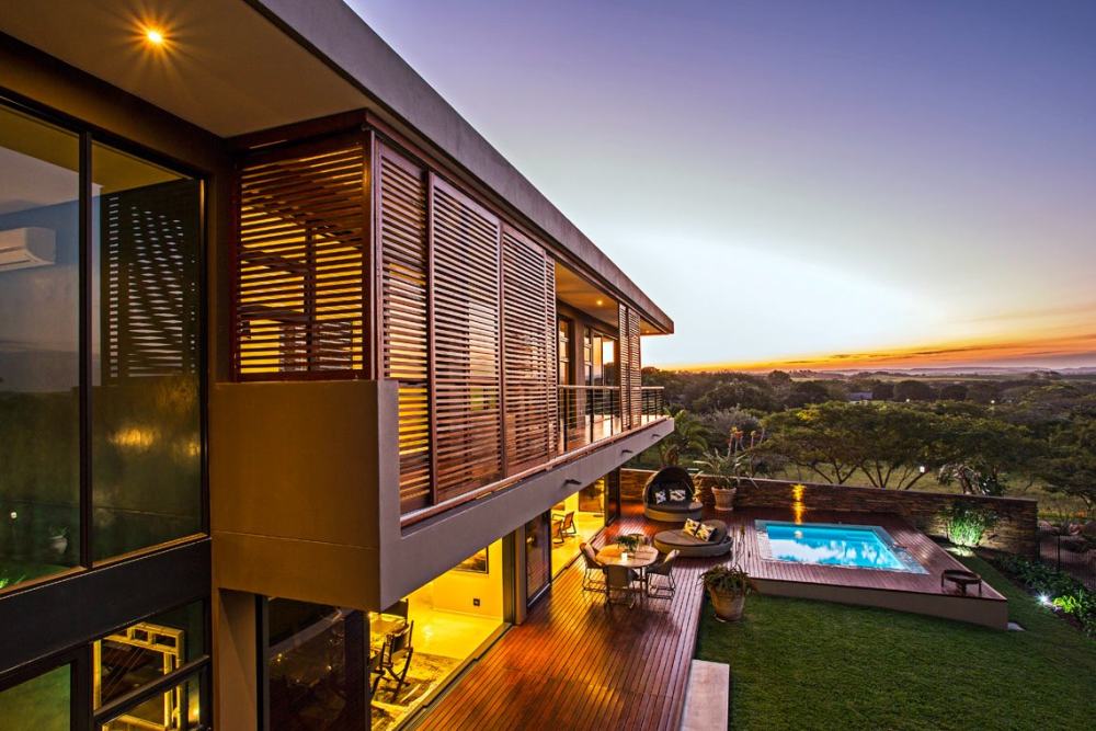 南非祖鲁纳塔尔- Aloe Ridge House_ar_230614_16.jpg