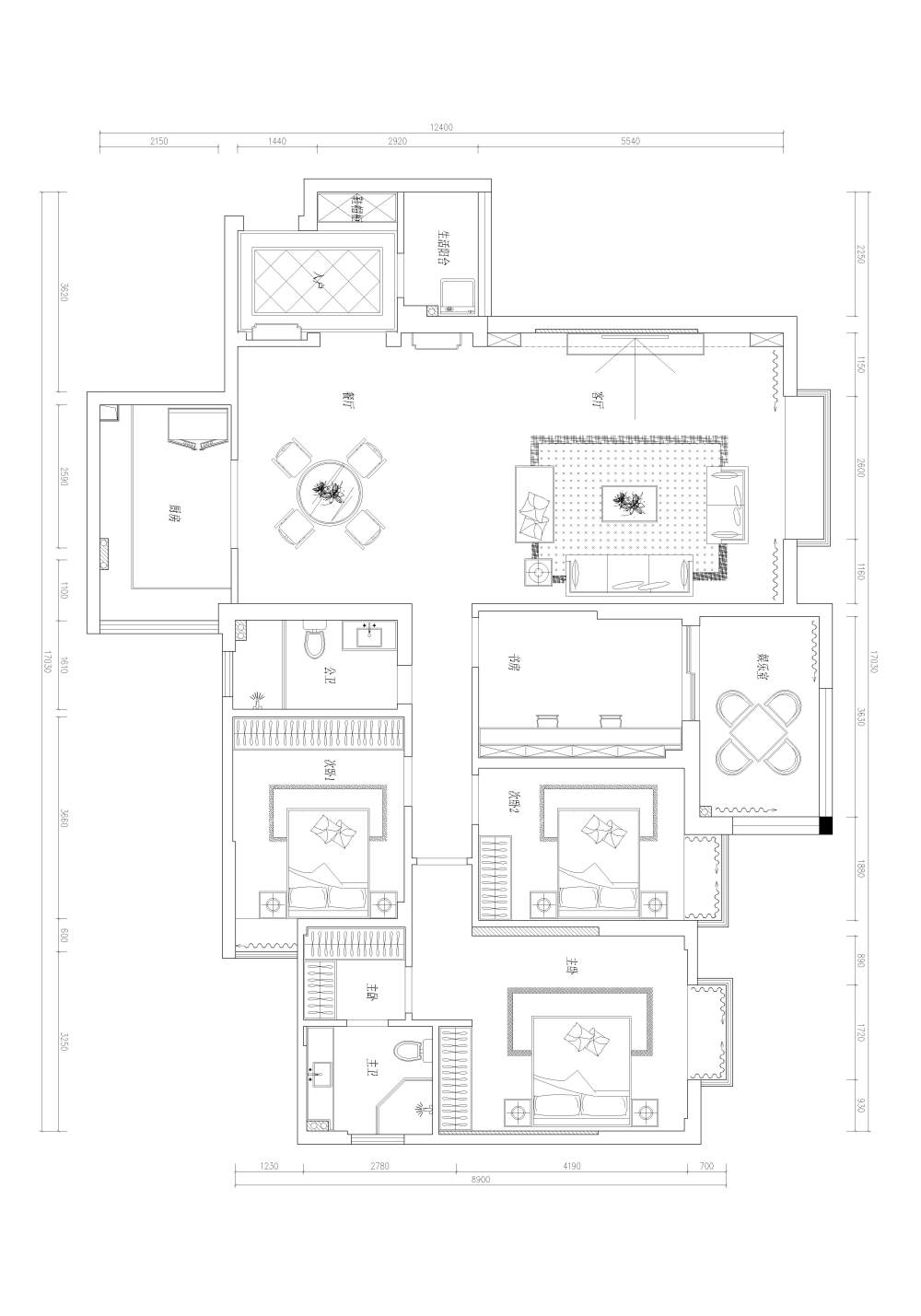 各位给下建议 看看还可以怎么样调整_1l.jpg