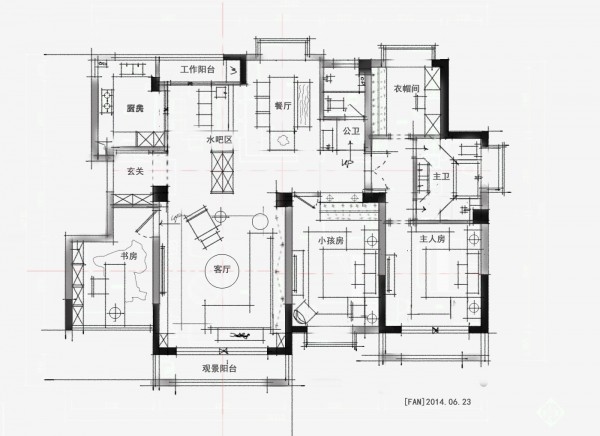 【FAN】— 住宅户型优化（更新到57页）_201240623.jpg