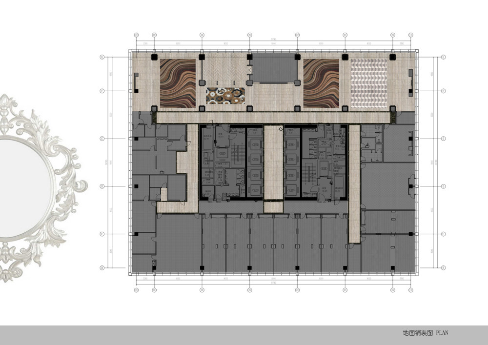招商银行私人银行概念方案_04地面铺装图.jpg