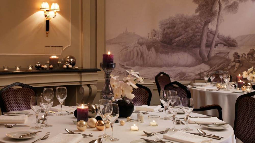 奥地利维也纳布里斯托尔酒店 Hotel Bristol Vienna_christmas-banquet-hotel-bristol-wien.jpg