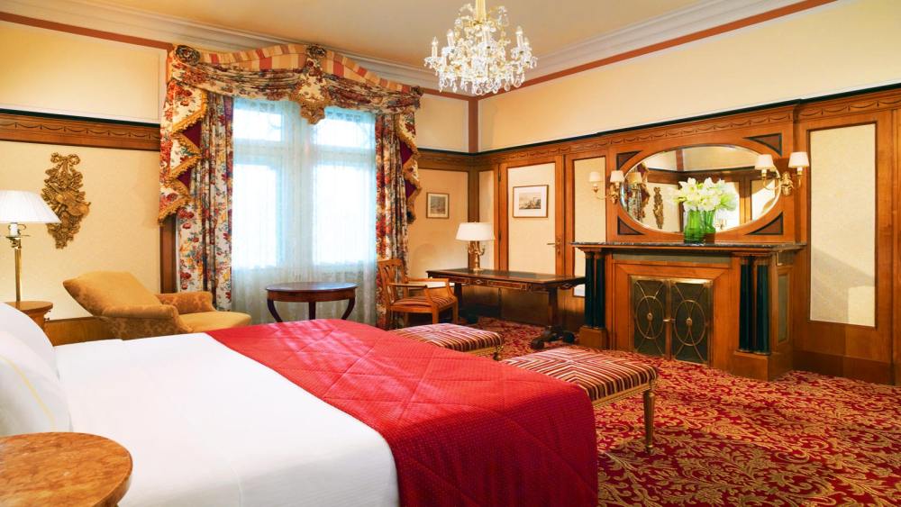 奥地利维也纳布里斯托尔酒店 Hotel Bristol Vienna_Hotel_Bristol_Wien_Deluxe-Zimmer-lux89grHD.jpg