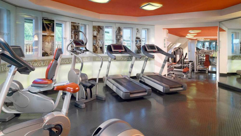 奥地利维也纳布里斯托尔酒店 Hotel Bristol Vienna_Hotel_Bristol_Wien_Fitnesscenter_lux89fcHD.jpg