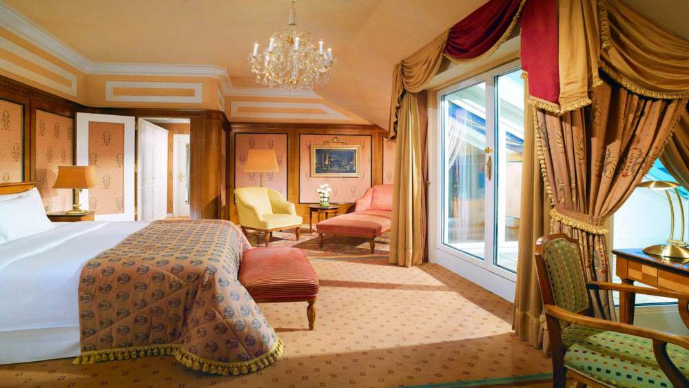 奥地利维也纳布里斯托尔酒店 Hotel Bristol Vienna_Hotel_Bristol_Wien_Junior-Suite_lux89grHD.jpg