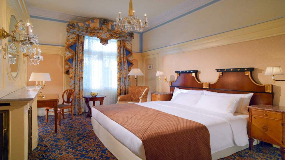 奥地利维也纳布里斯托尔酒店 Hotel Bristol Vienna_Hotel_Bristol_Wien_Klassik-Zimmer-lux89grHD.jpg