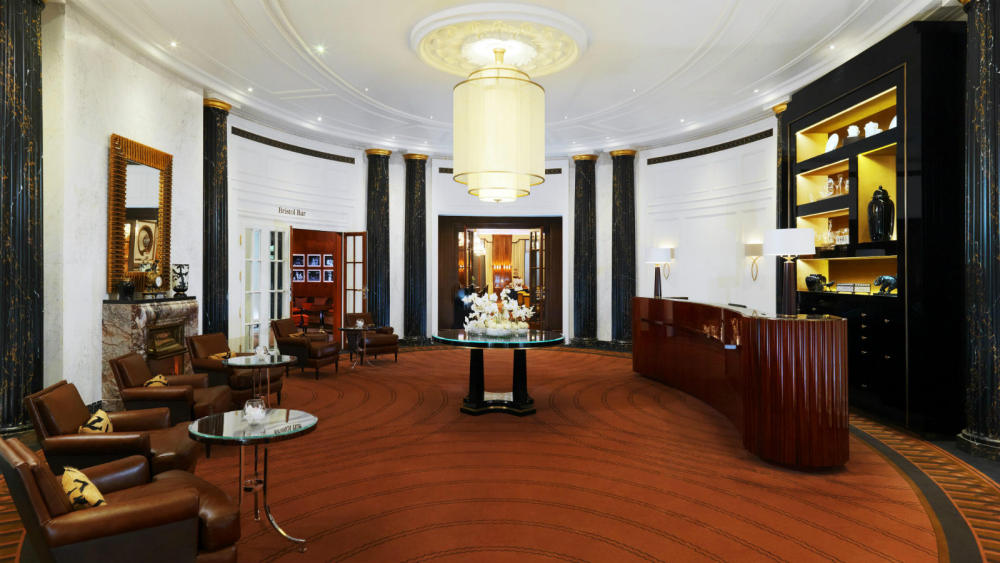 奥地利维也纳布里斯托尔酒店 Hotel Bristol Vienna_Hotel-Bristol-Wien-neue-Lobby-HD.jpg