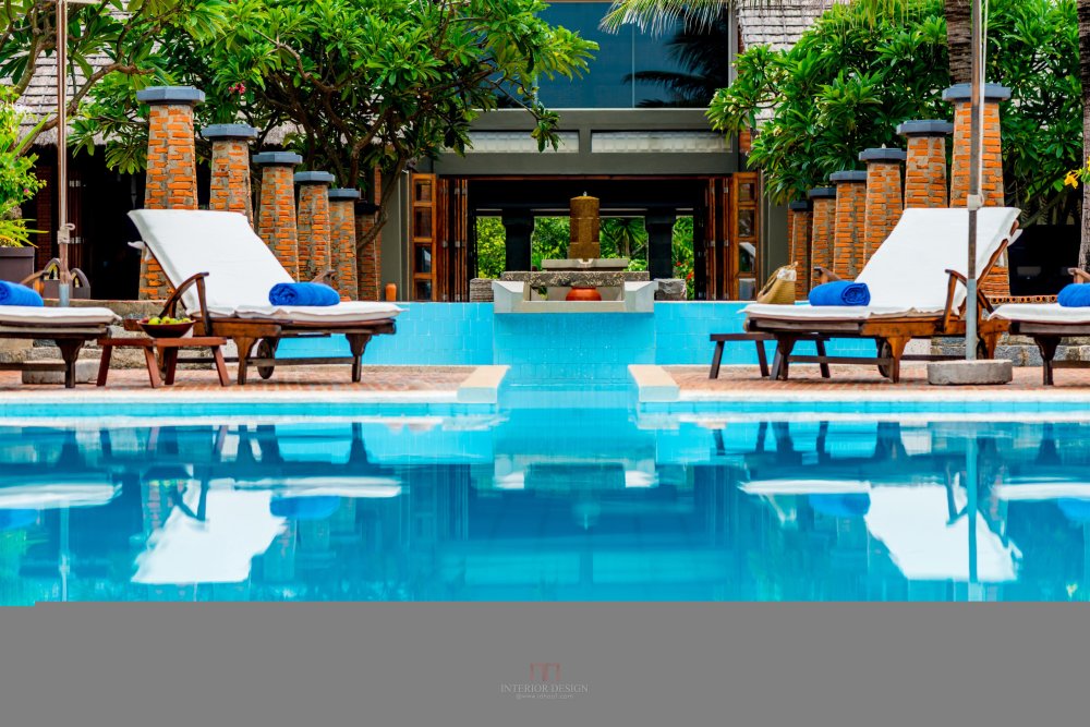 越南阿瓦尼度假酒店 AVANI Quy Nhon Resort_59917224-H1-Pool_and_Chairs.jpg