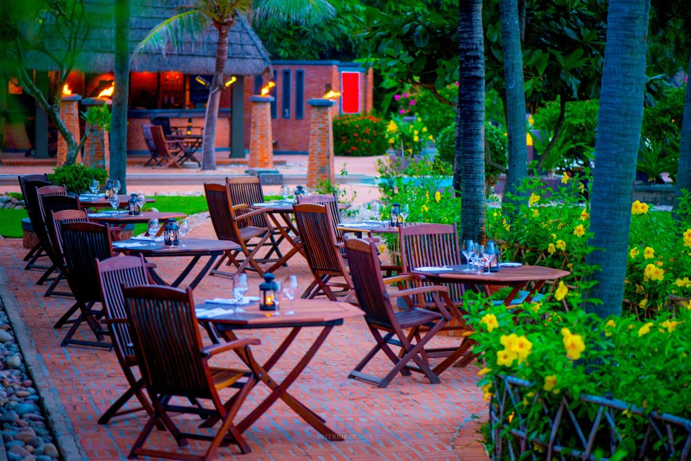 越南阿瓦尼度假酒店 AVANI Quy Nhon Resort_59917272-H1-DINE_and_SIP.jpg