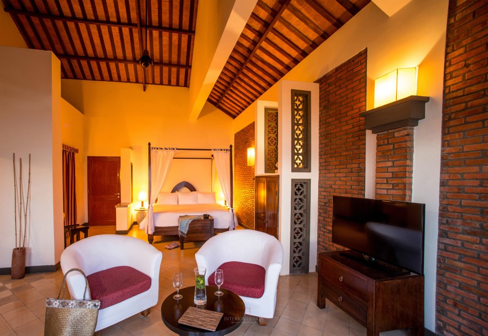 越南阿瓦尼度假酒店 AVANI Quy Nhon Resort_59989760-H1-Junior_Suite_-_Living_Area.jpg