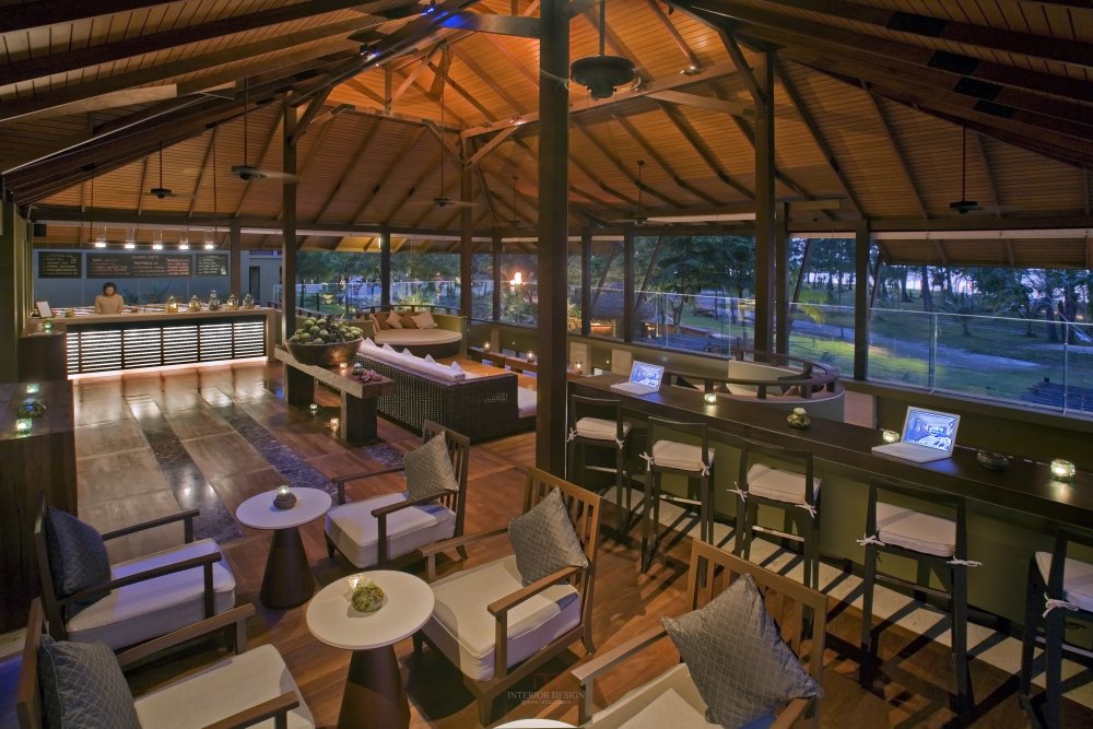 泰国甲米锡高水疗度假村 Anantara Si Kao Resort & Spa_43266340-H1-Lounge_Cafe.jpg