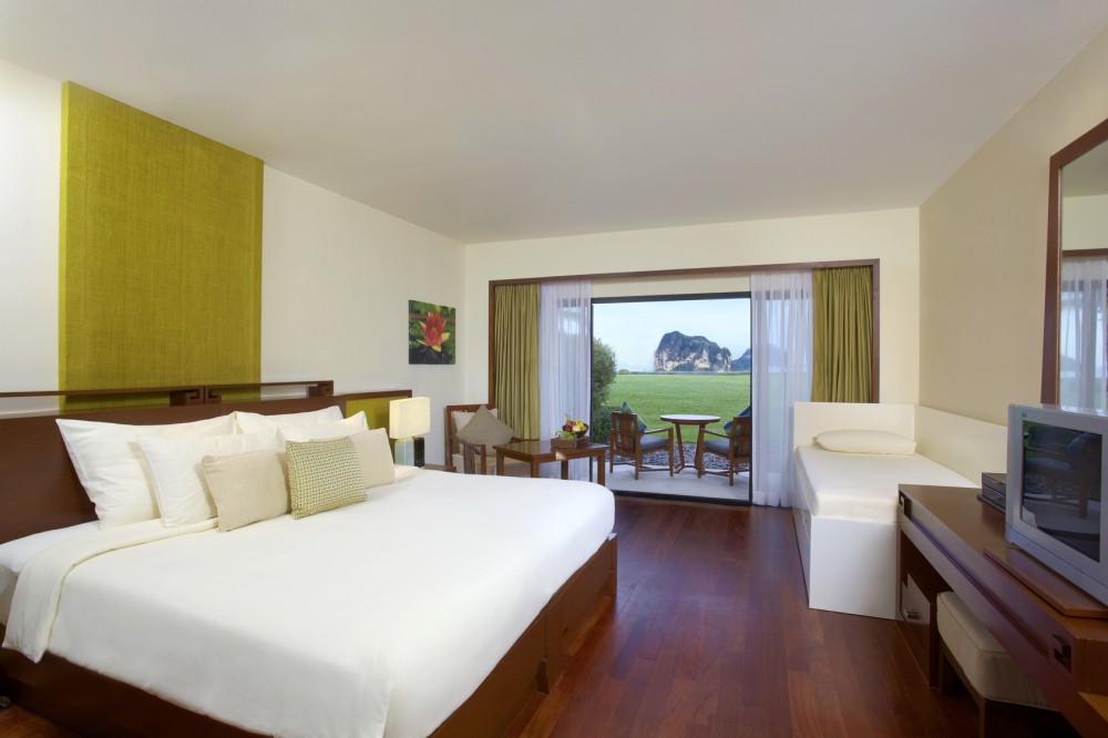 泰国甲米锡高水疗度假村 Anantara Si Kao Resort & Spa_44032168-H1-Deluxe_Family_Room.jpg