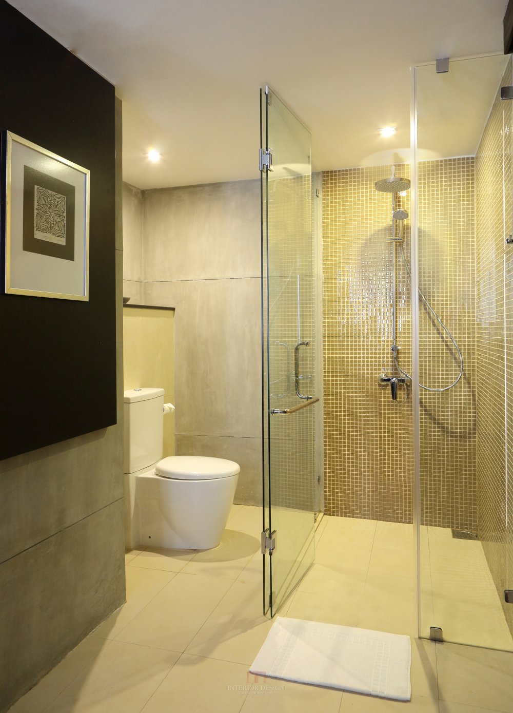 斯里兰卡阿瓦尼卡卢特勒度假村 Avani Kalutara Resort_60275884-H1-Junior_Suite_Bathroom_II.jpg