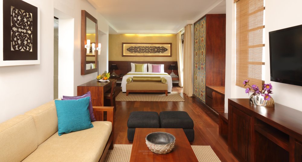 斯里兰卡阿瓦尼卡卢特勒度假村 Avani Kalutara Resort_60275924-H1-Junior_Suite.jpg