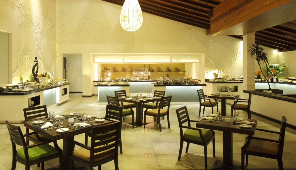 斯里兰卡阿瓦尼卡卢特勒度假村 Avani Kalutara Resort_60275932-H1-Mangrove_Restaurant_II.jpg