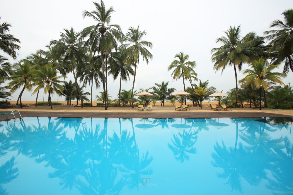 斯里兰卡阿瓦尼卡卢特勒度假村 Avani Kalutara Resort_60275980-H1-Pool.jpg