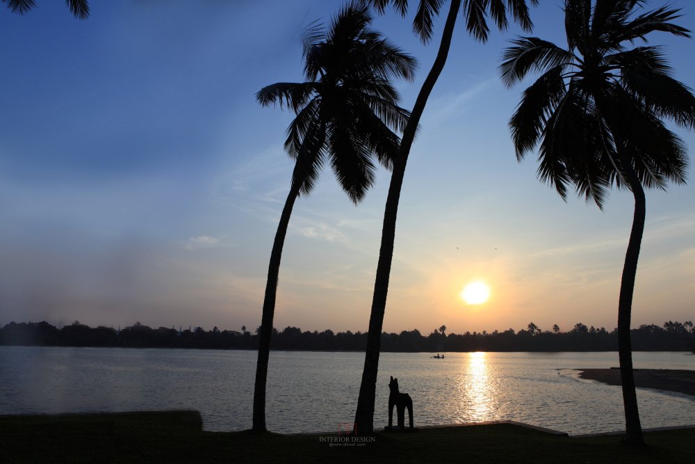 斯里兰卡阿瓦尼卡卢特勒度假村 Avani Kalutara Resort_60276020-H1-Sunrise_II.jpg