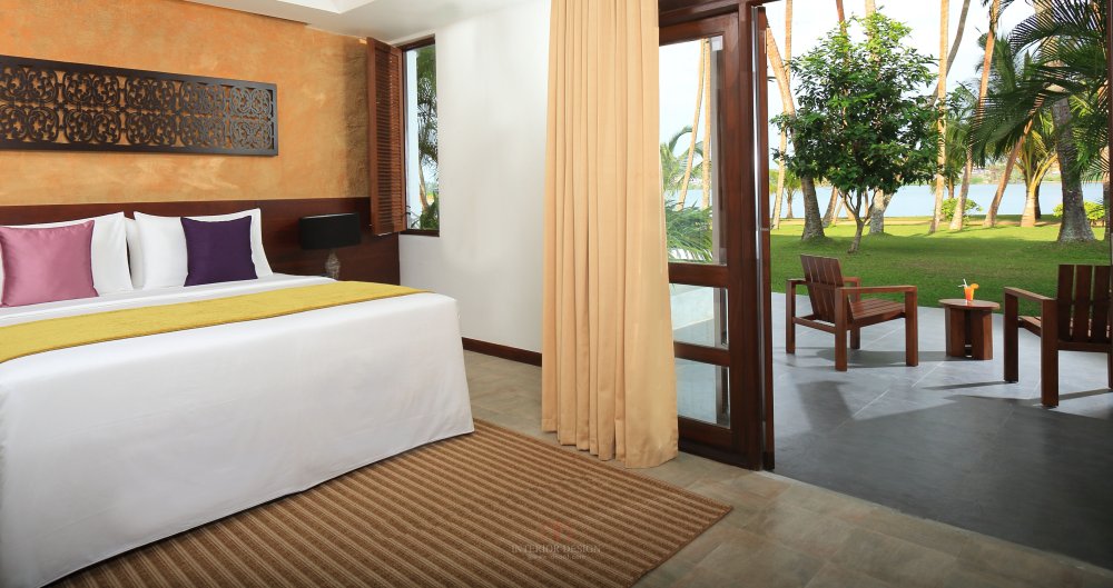斯里兰卡阿瓦尼卡卢特勒度假村 Avani Kalutara Resort_60276028-H1-Superior_Lagoon_View_Room.jpg