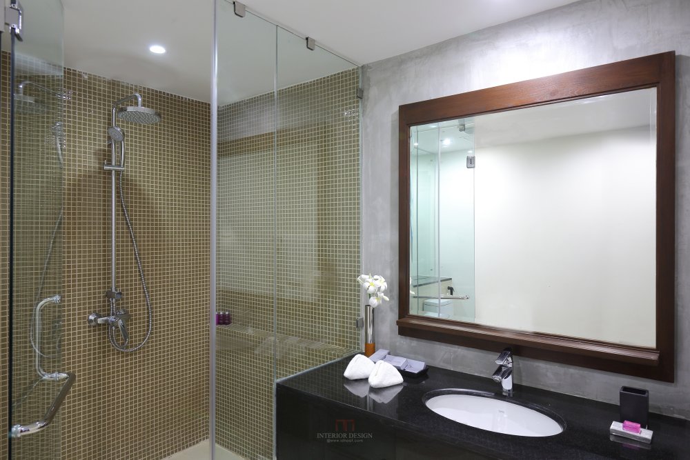 斯里兰卡阿瓦尼卡卢特勒度假村 Avani Kalutara Resort_60276044-H1-Superior_Room_Bathroom.jpg