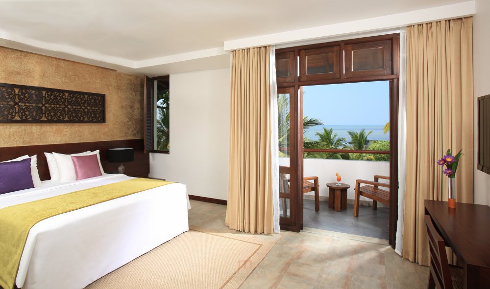 斯里兰卡阿瓦尼卡卢特勒度假村 Avani Kalutara Resort_60276060-H1-Superior_Sea_View_Room.jpg