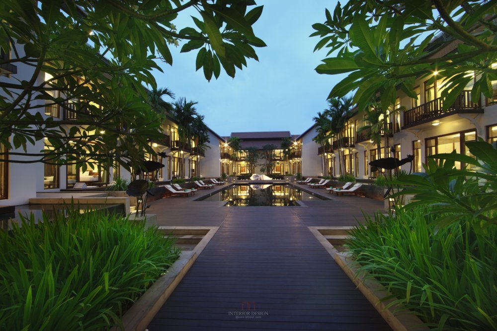 安纳塔拉吴哥水疗度假村 Anantara Angkor Resort & Spa_59958146-H1-At_The_Heart_of_The_Resort.jpg